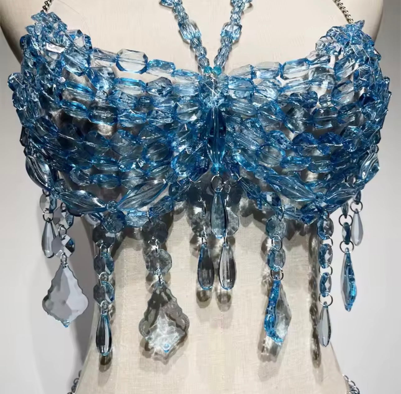 Water Set